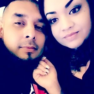 Meet your Posher, Librada